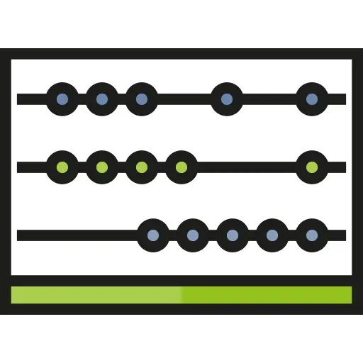 Abacus