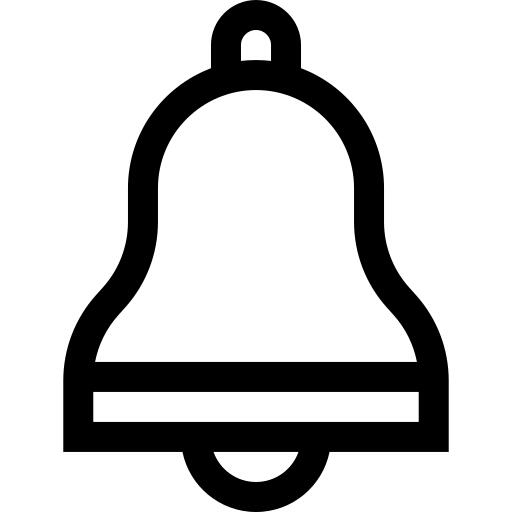 Bell