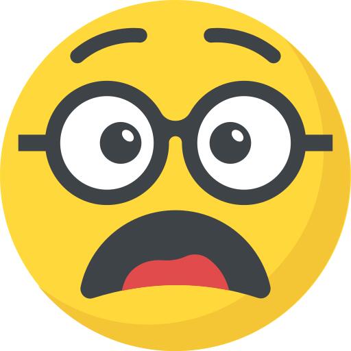 Nerd