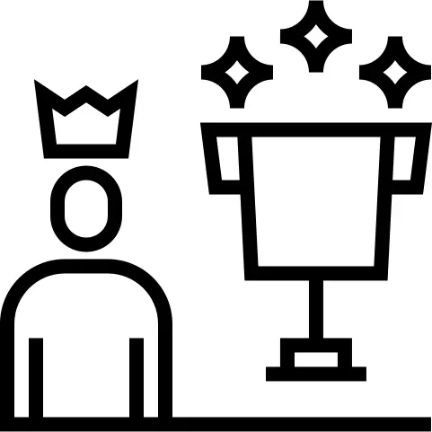 杯