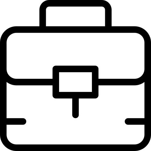 Briefcase