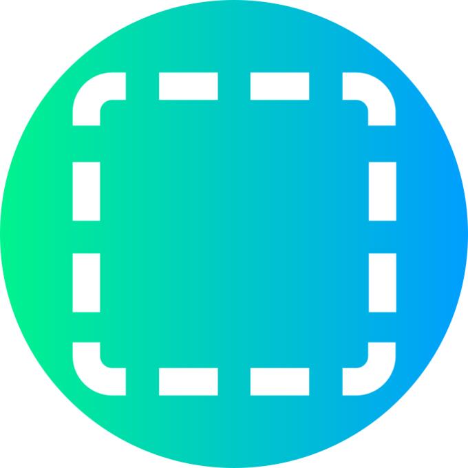 选择