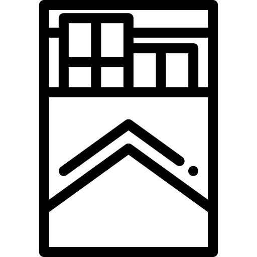 香烟
