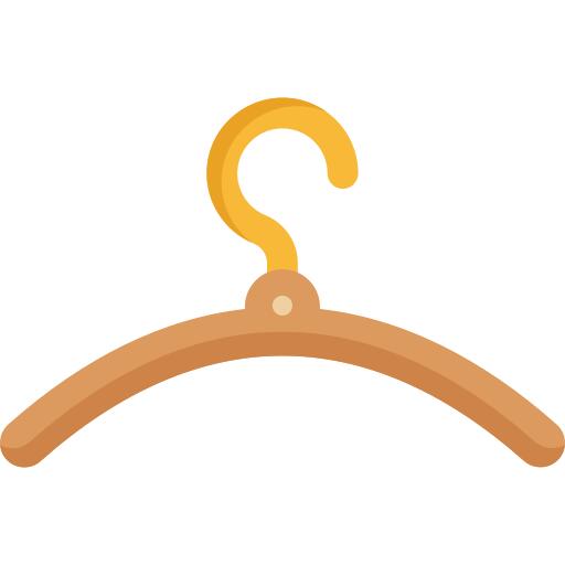 Hanger