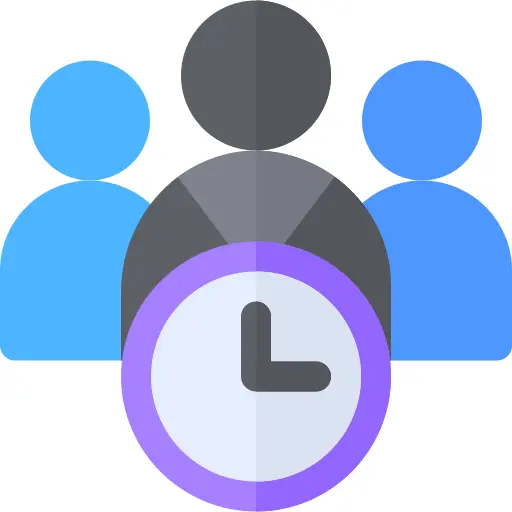 Time manager
