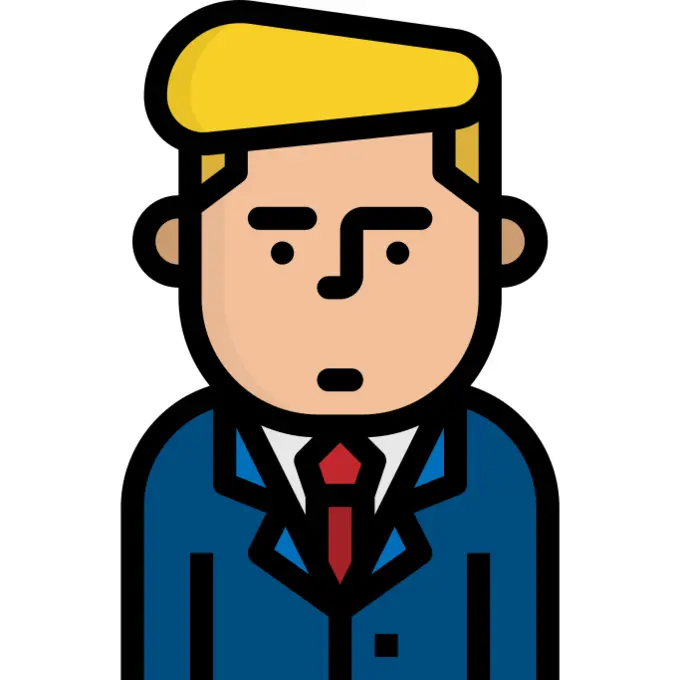 政治家