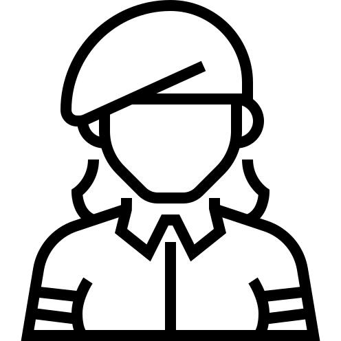 Art director