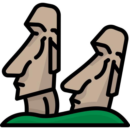 Moai