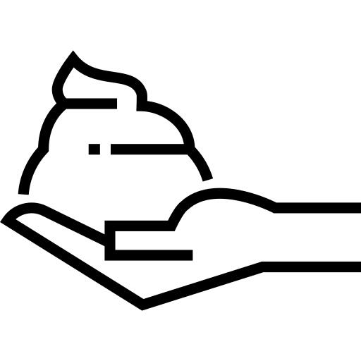 奶油