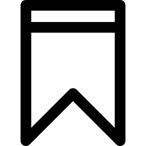 Bookmark