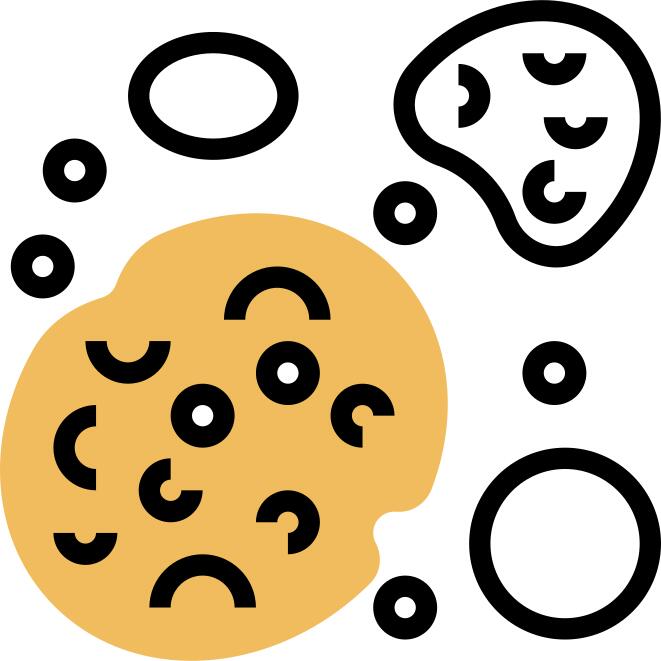 小行星