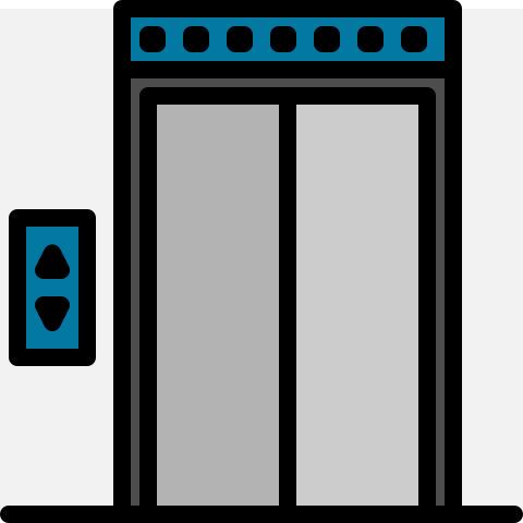 Elevator