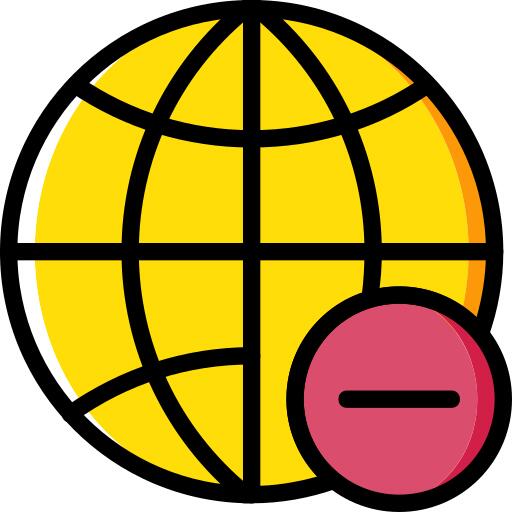 Worldwide