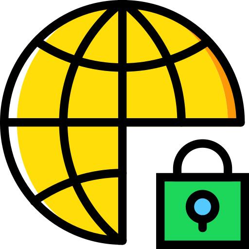 Worldwide