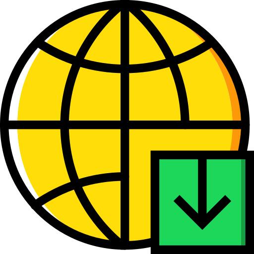 Worldwide