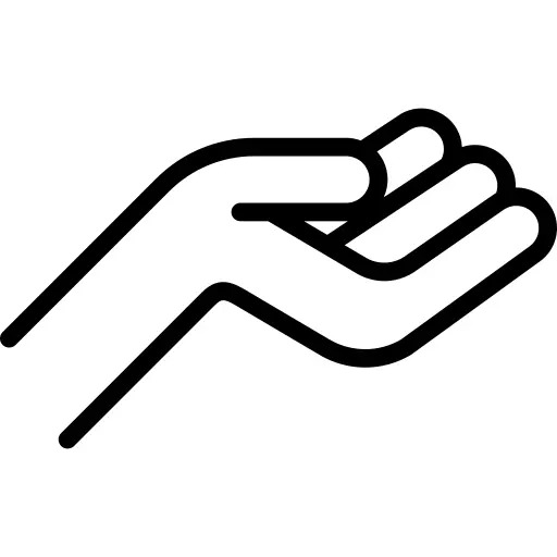 Hand