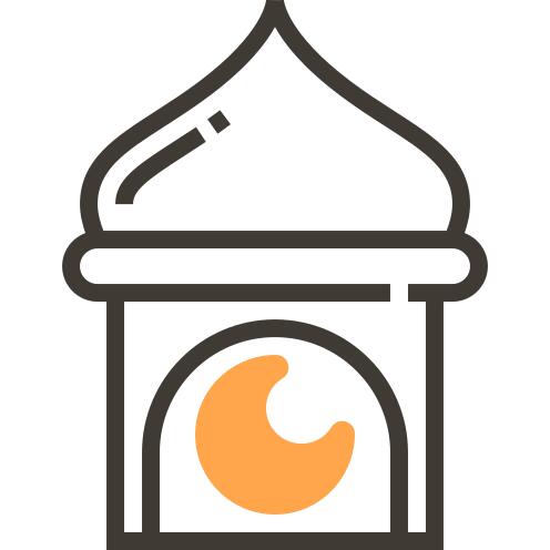 尖塔