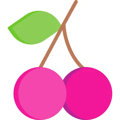 Cherry