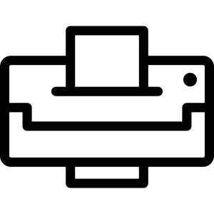 Printer