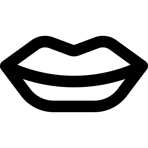 Lips