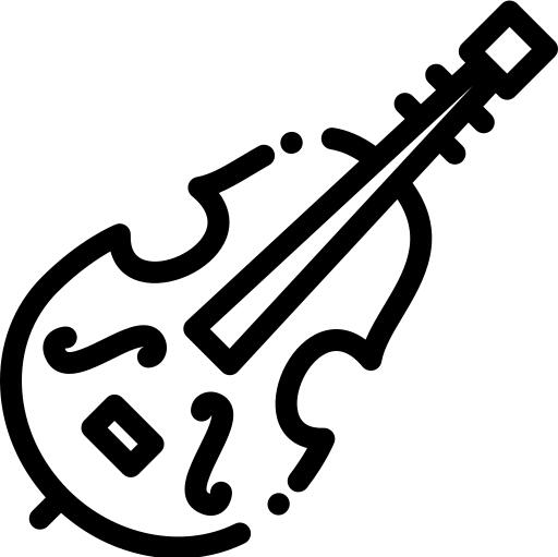 Bass