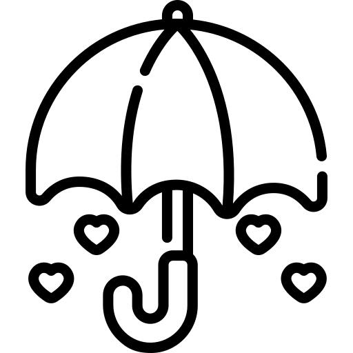 Umbrella