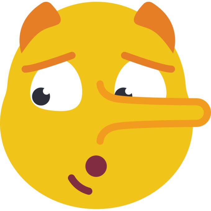 Liar