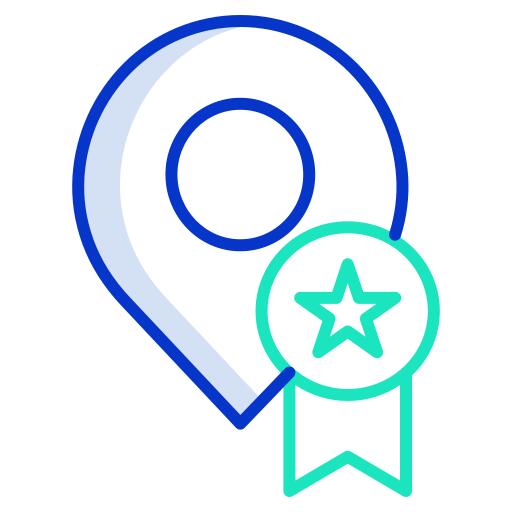 Verified