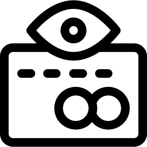 Credit card