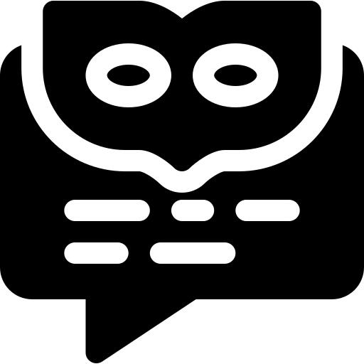 匿名消息