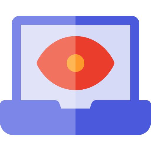 Spy