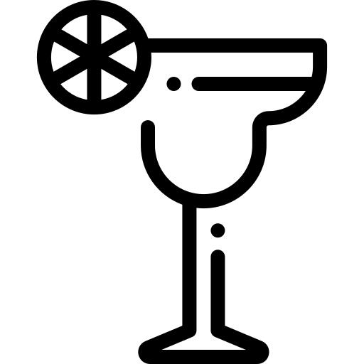 Margarita