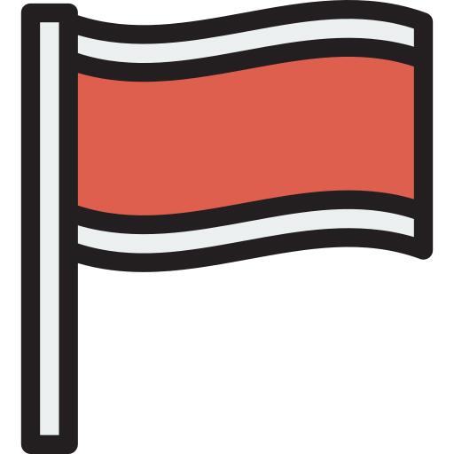 Flag