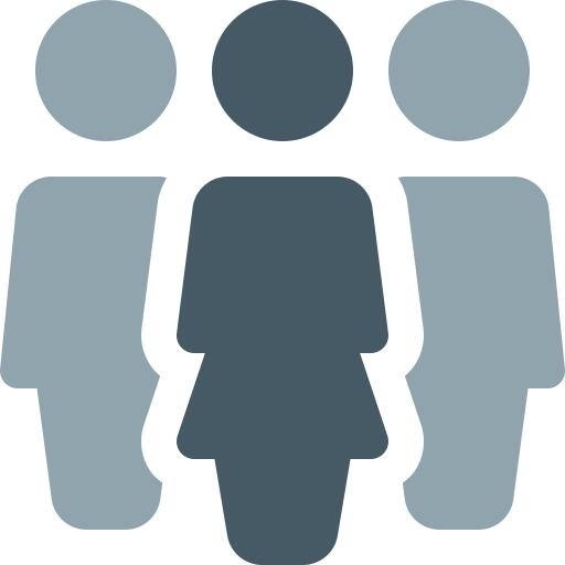 Women