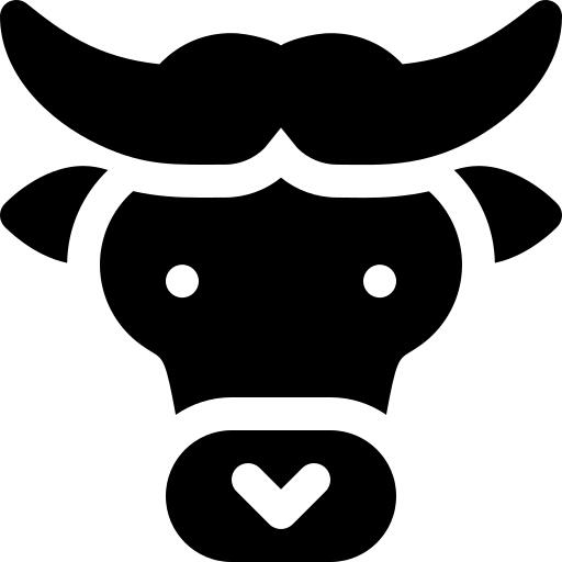 Buffalo