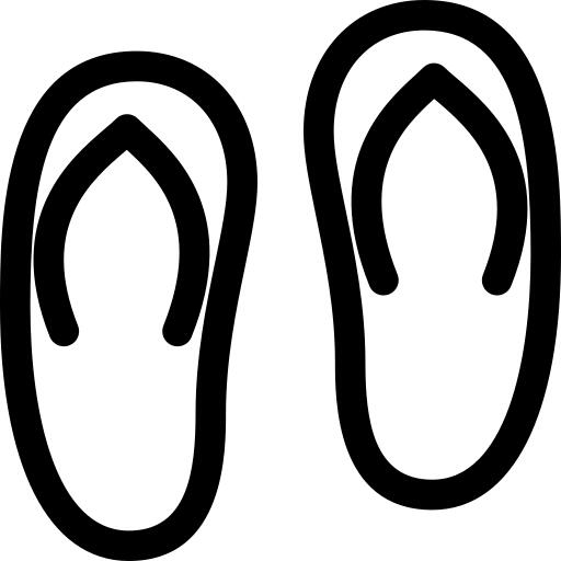 人字拖