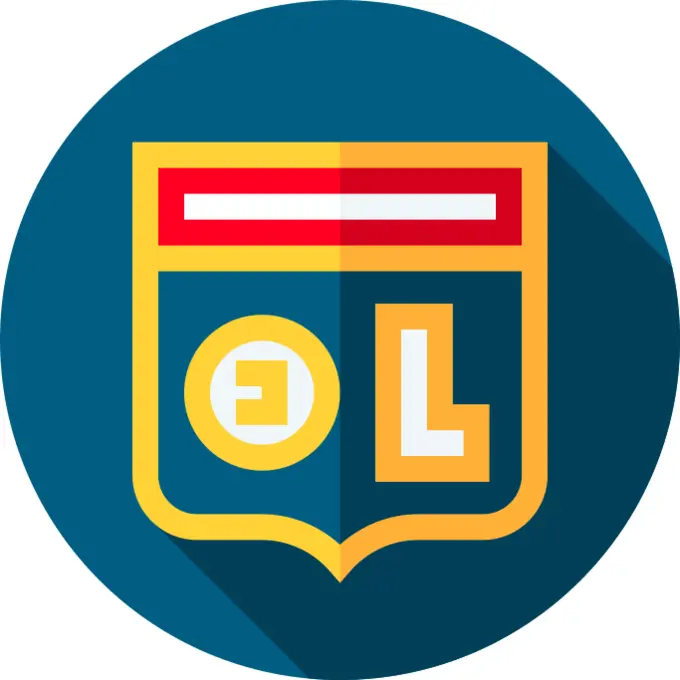 奥林匹克lyonnais