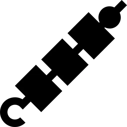 Brochette