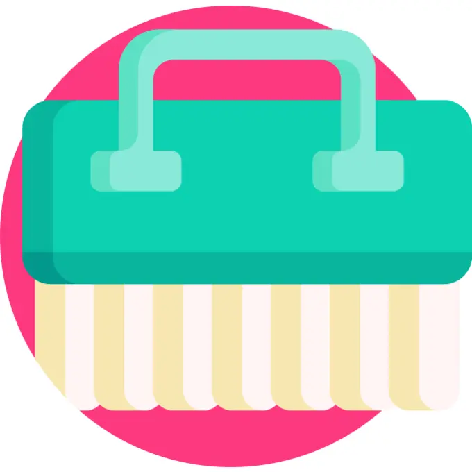 Brush