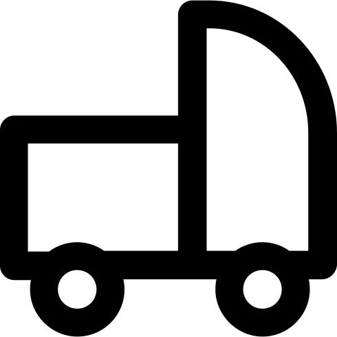 卡车