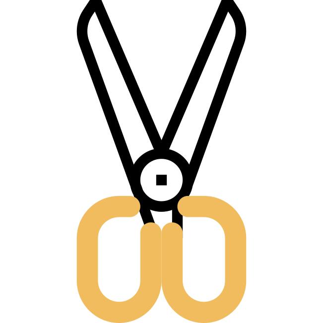 Scissors