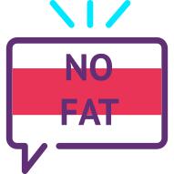 Fat