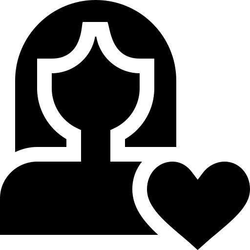 妇女权利