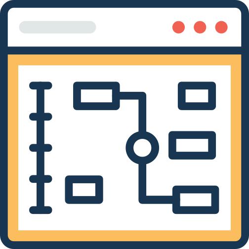 Sitemap