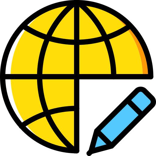 Worldwide