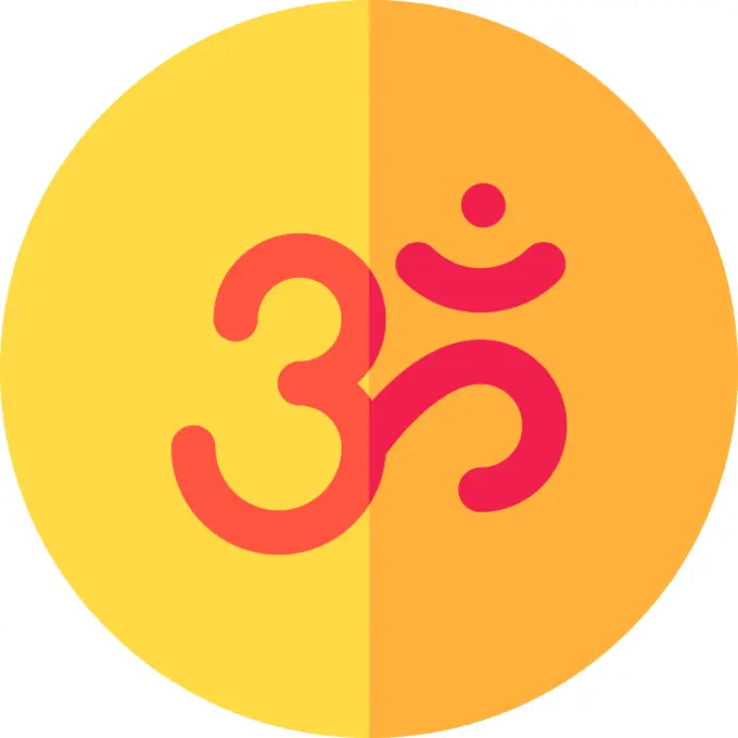 Om