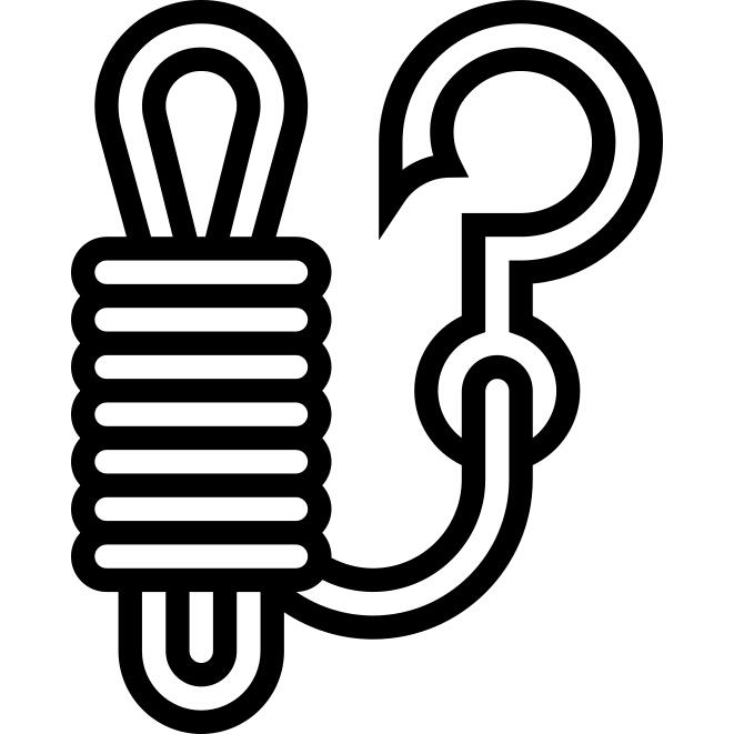 Rope