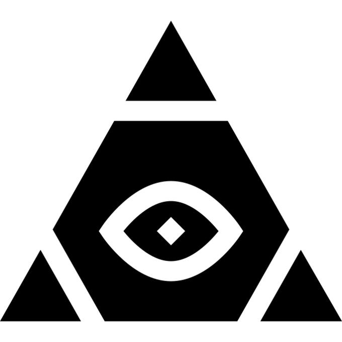 神