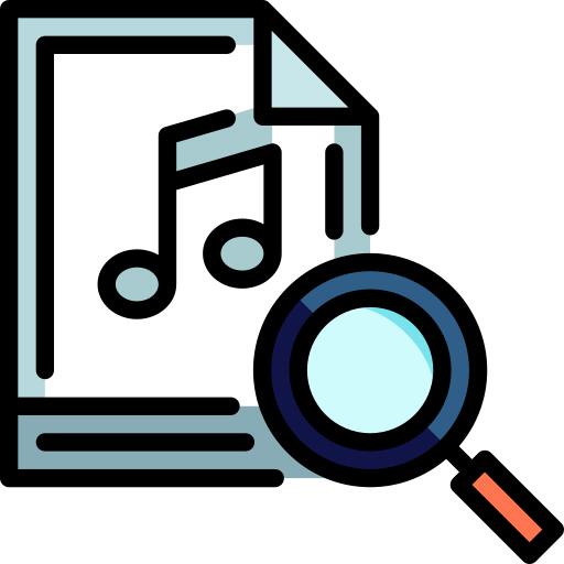 音乐