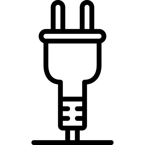 Plug